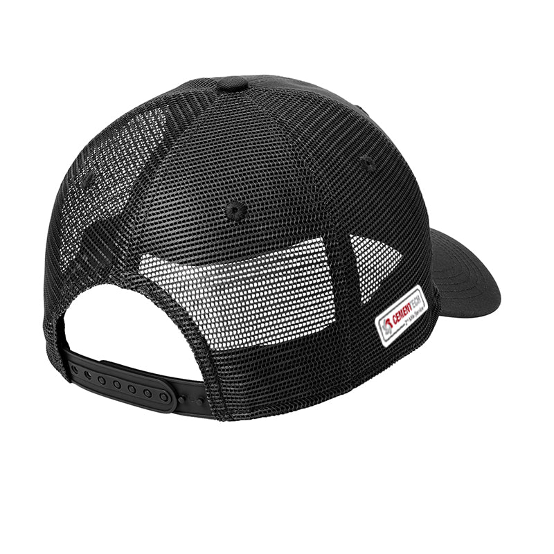 Carhartt Rugged Professional Series Cap