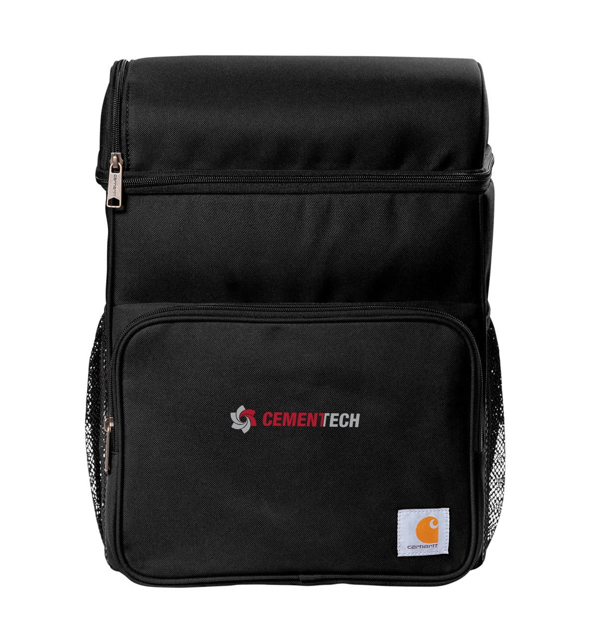 Carhartt Backpack 20-Can Cooler