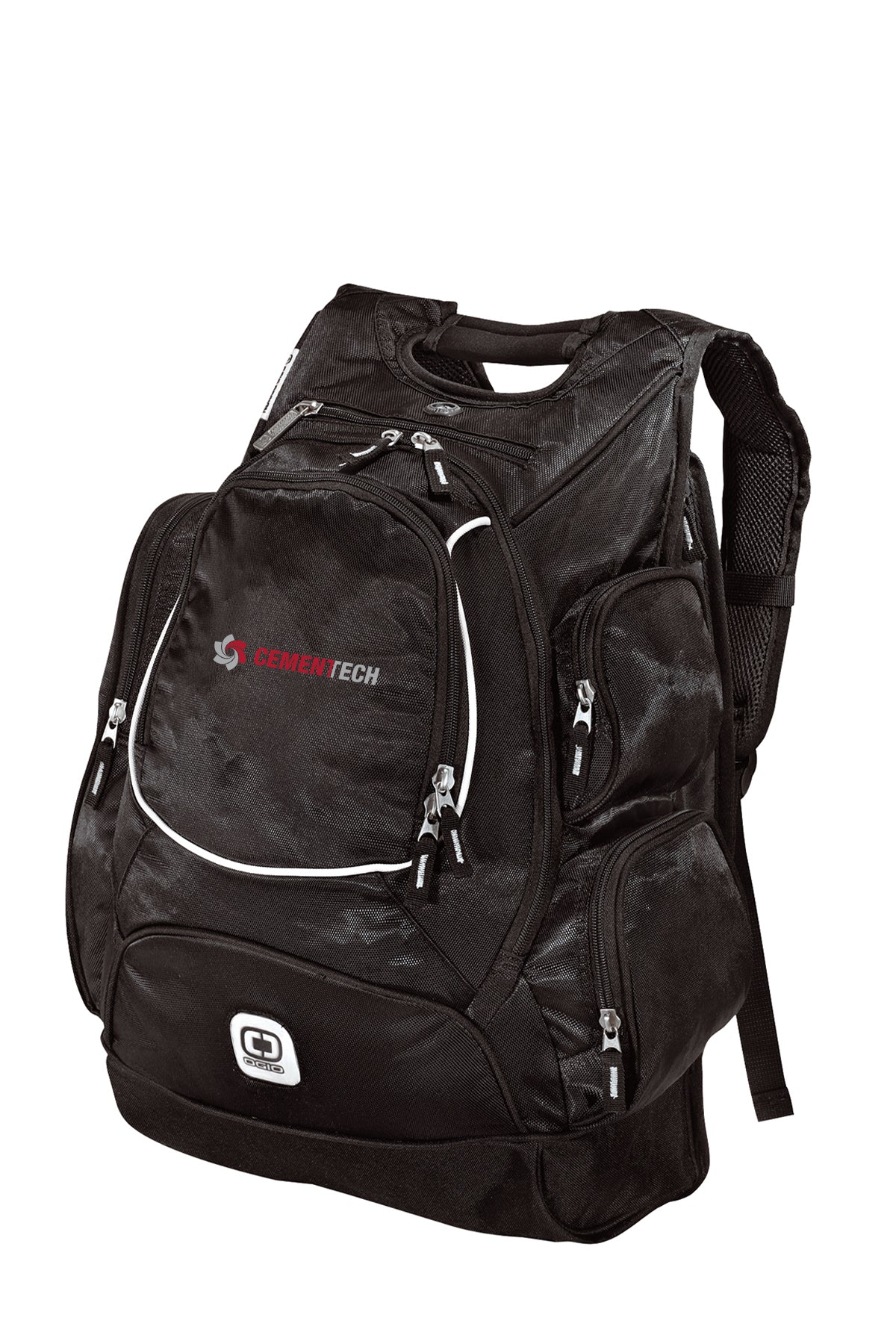 OGIO Bounty Hunter Backpack