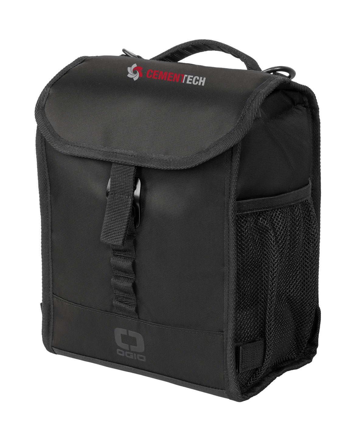 OGIO Sprint Lunch Cooler