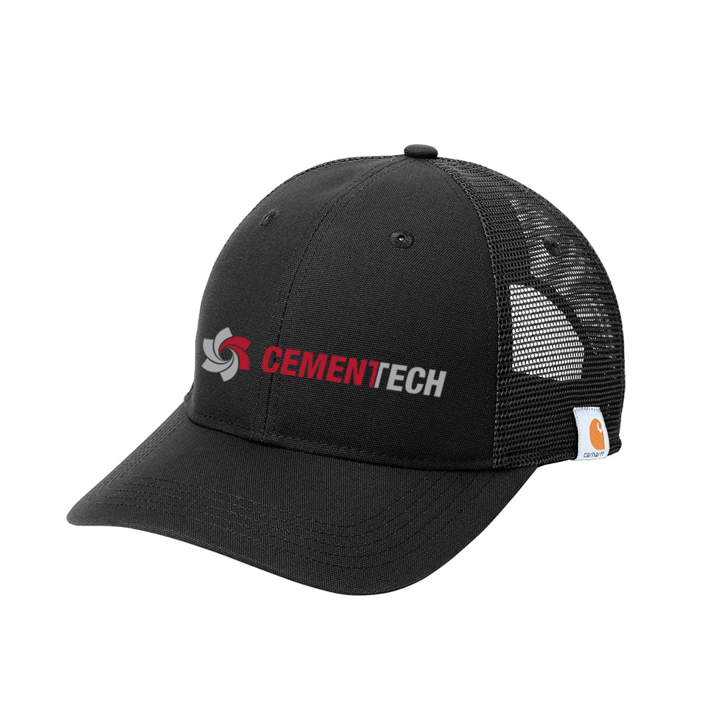 Carhartt Rugged Professional Series Cap