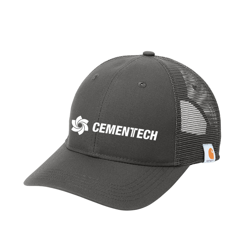 Carhartt Rugged Professional Series Cap