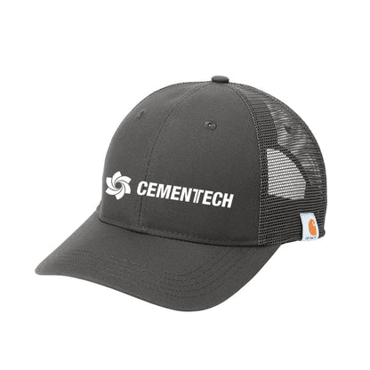 Carhartt Rugged Professional Series Cap