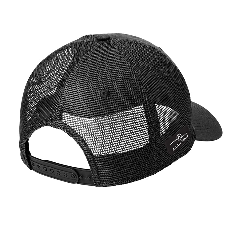 Carhartt Rugged Professional Series Cap
