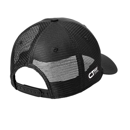 Carhartt Rugged Professional Series Cap