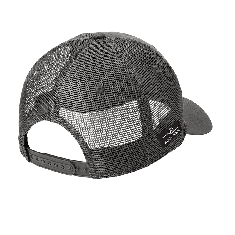 Carhartt Rugged Professional Series Cap