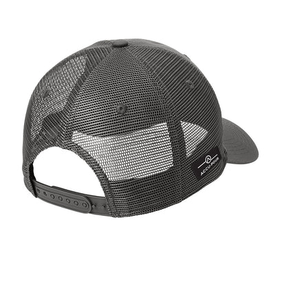 Carhartt Rugged Professional Series Cap