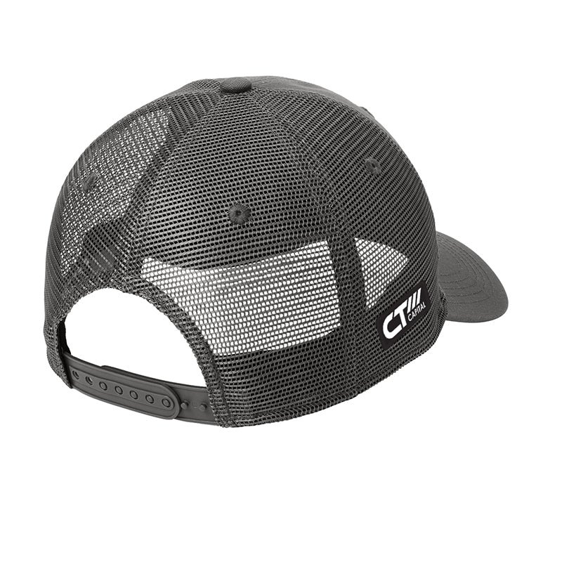 Carhartt Rugged Professional Series Cap