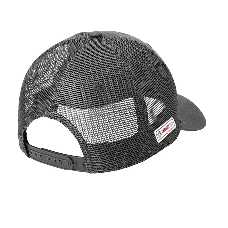 Carhartt Rugged Professional Series Cap