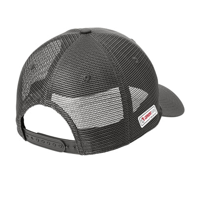 Carhartt Rugged Professional Series Cap