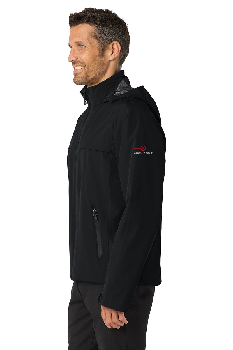 Port Authority Torrent Waterproof Jacket