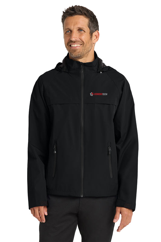 Port Authority Torrent Waterproof Jacket