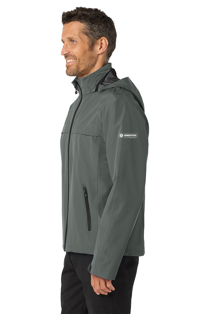 Port Authority Torrent Waterproof Jacket