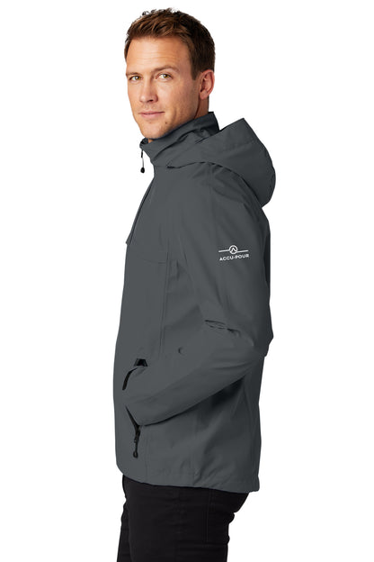 Port Authority Torrent Waterproof Jacket