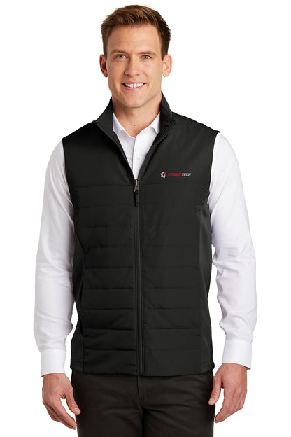 Port Authority Collective Insulated Men's Vest