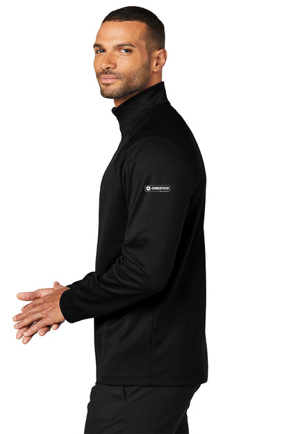 Flexshell Men's Jacket