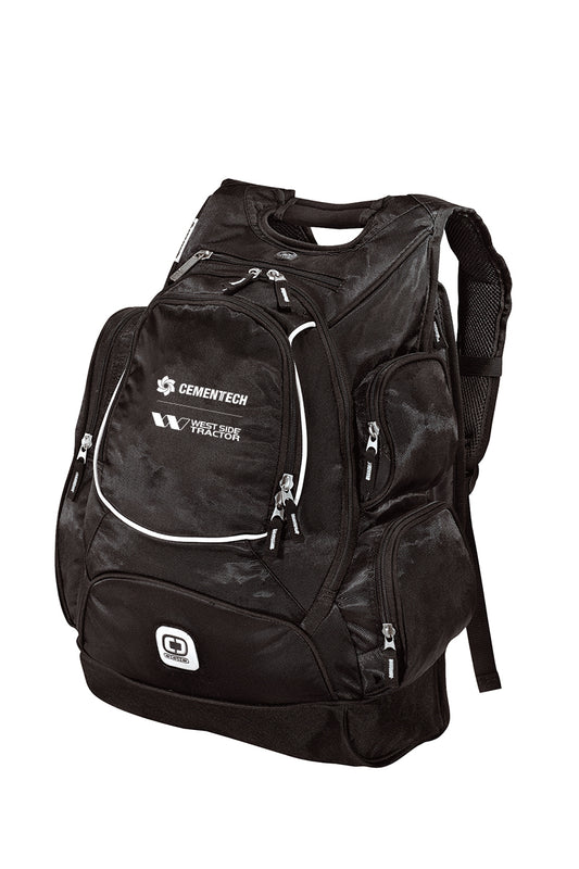 OGIO Bounty Hunter Pack (West Side Tractor)